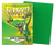 Dragon Shield 100 Matte Sleeves (63x88mm)