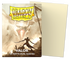 Dragon Shield 100 Matte Dual Sleeves (63x88mm)