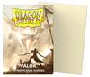 Dragon Shield Matte Dual Sleeves (63x88mm)