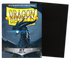 Dragon Shield 100 Matte Sleeves (63x88mm)