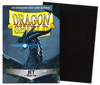 Dragon Shield Matte Sleeves (63x88mm)