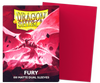 Dragon Shield Matte Dual Sleeves (63x88mm)