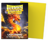 Dragon Shield Matte Dual Sleeves (63x88mm)