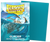 Dragon Shield 100 Matte Dual Sleeves (63x88mm)