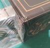 Gaia Project (Damaged)