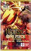 One Piece Card Game - The Best Vol.2 Premium Booster PRB-02 - Booster