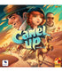 Camel Up