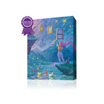Canvas: Finishing Touches