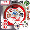 Dobble: Marvel