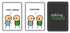 Joking Hazard