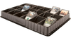 Ultra Pro Sorting Tray