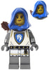Horse Knight Archer (cas595)