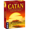 Catan: O Jogo de Cartas