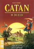 Catan: O Duelo