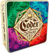 Codex Naturalis
