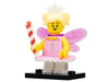 Sugar Fairy, Series 23 (Complete Set with Stand and Accessories) (col23-2)