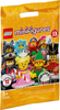 Sugar Fairy, Series 23 (Complete Set with Stand and Accessories) (col23-2)