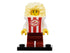 Popcorn Costume, Series 23 (Complete Set with Stand and Accessories) (col23-7)