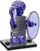 Orion, Series 26 (Complete Set with Stand and Accessories) (col26-11)