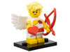 Cupid, Series 27 (Complete Set with Stand and Accessories) (col27-9)