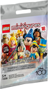 Pocahontas, Disney 100 (Complete Set with Stand and Accessories) (coldis100-12)