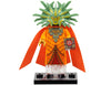 The Lady of Pain, Dungeons & Dragons (Complete Set with Stand and Accessories) (coldnd-10)