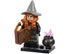 Tasha the Witch Queen, Dungeons & Dragons (Complete Set with Stand and Accessories) (coldnd-12)