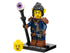 Gith Warlock, Dungeons & Dragons (Complete Set with Stand and Accessories) (coldnd-2)