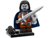 Strahd von Zarovich, Dungeons & Dragons (Complete Set with Stand and Accessories) (coldnd-8)