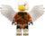 Aarakocra Ranger, Dungeons & Dragons (Minifigure Only without Stand and Accessories) (coldnd06)