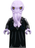 Mind Flayer, Dungeons & Dragons (Minifigure Only without Stand and Accessories) (coldnd07)