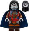 Strahd von Zarovich, Dungeons & Dragons (Minifigure Only without Stand and Accessories) (coldnd08)