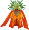 The Lady of Pain, Dungeons & Dragons (Minifigure Only without Stand and Accessories) (coldnd10)