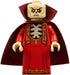 Szass Tam, Dungeons & Dragons (Minifigure Only without Stand and Accessories) (coldnd11)