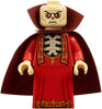 Szass Tam, Dungeons & Dragons (Minifigure Only without Stand and Accessories) (coldnd11)
