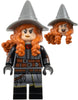 Tasha the Witch Queen, Dungeons & Dragons (Minifigure Only without Stand and Accessories) (coldnd12)