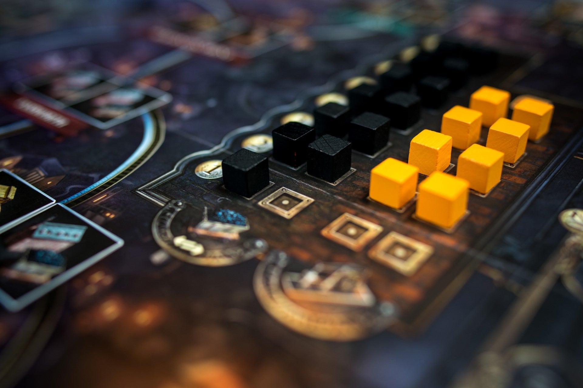 Economic Games header