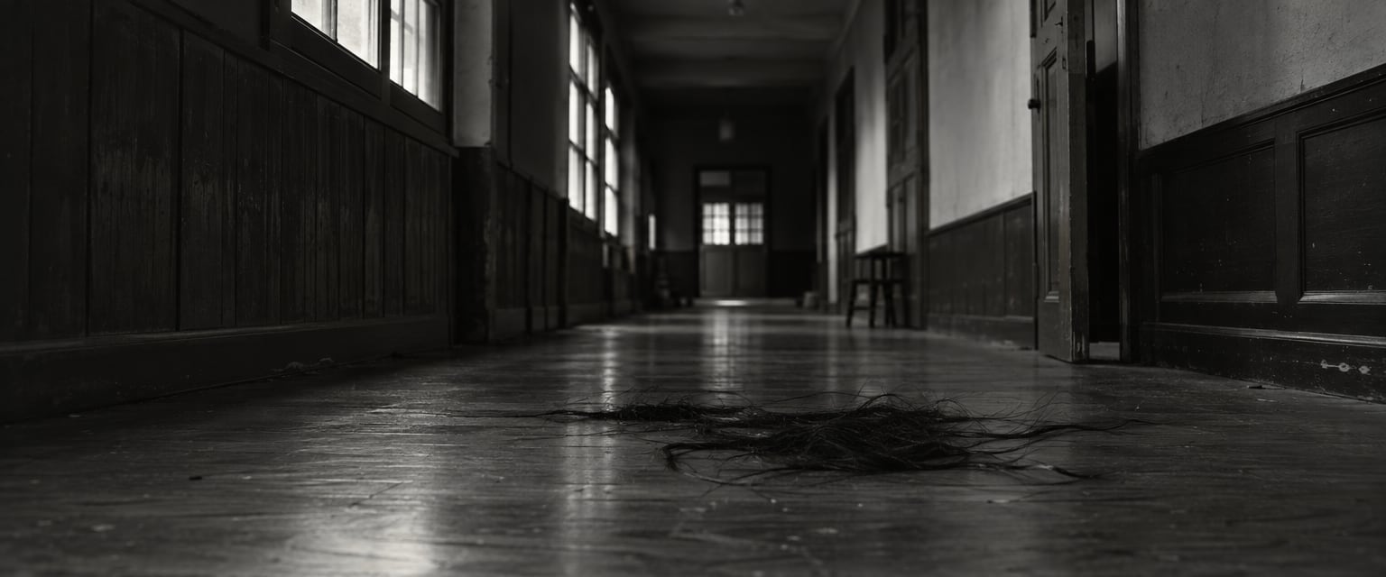 Tomie header