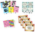 Pop Art: Collector's Pack