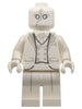 Mr. Knight, Marvel Studios, Series 2 (Minifigure Only without Stand and Accessories) (colmar15)