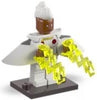 Storm, Marvel Studios, Series 2 (Complete Set with Stand and Accessories) (colmar2-11)