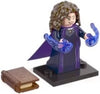Agatha Harkness, Marvel Studios, Series 2 (Complete Set with Stand and Accessories) (colmar2-1)