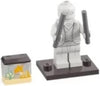 Mr. Knight, Marvel Studios, Series 2 (Complete Set with Stand and Accessories) (colmar2-3)