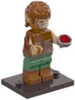 The Werewolf, Marvel Studios, Series 2 (Complete Set with Stand and Accessories) (colmar2-4)