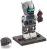 Goliath, Marvel Studios, Series 2 (Complete Set with Stand and Accessories) (colmar2-8)