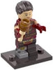 Echo, Marvel Studios, Series 2 (Complete Set with Stand and Accessories) (colmar2-9)