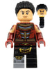 Echo, Marvel Studios, Series 2 (Minifigure Only without Stand and Accessories) (colmar21)