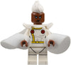 Storm, Marvel Studios, Series 2 (Minifigure Only without Stand and Accessories) (colmar23)