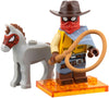 Patrick O'Hara / Web-Slinger, Spider-Man Across the Spider-Verse (Complete Set with Stand and Accessories) (colspi-11)