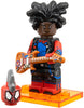 Hobie Brown / Spider-Punk, Spider-Man Across the Spider-Verse (Complete Set with Stand and Accessories) (colspi-2)